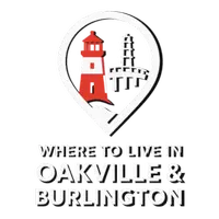 Oakville Realtor 