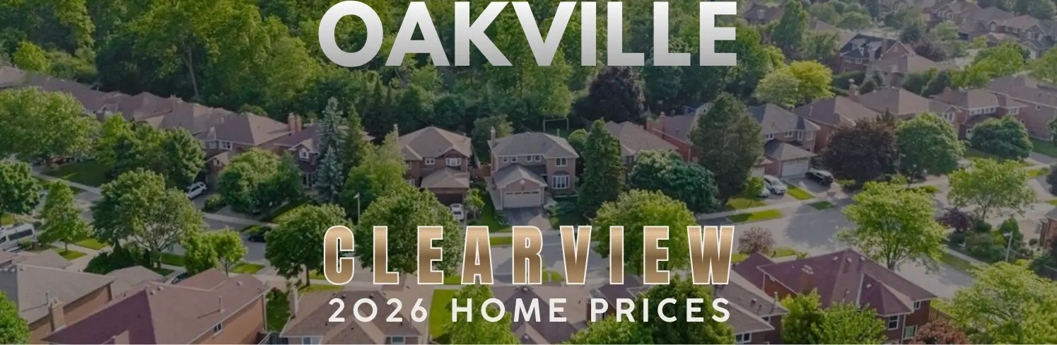 Clearview / Sherwood Heights