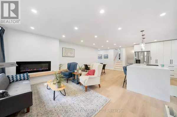 579 CHAMBERLAIN ROAD, Burlington (shoreacres), ON L7L2V2