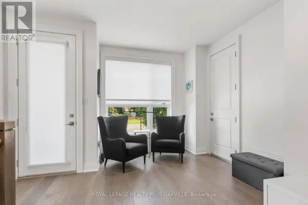 3228 ELLYN COMMON, Burlington (roseland), ON L7N0A3