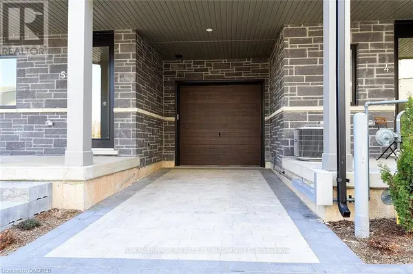 3228 ELLYN COMMON, Burlington (roseland), ON L7N0A3