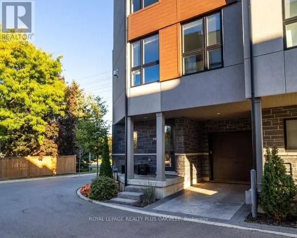 3228 ELLYN COMMON, Burlington (roseland), ON L7N0A3