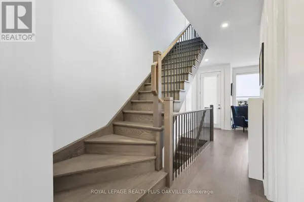 3228 ELLYN COMMON, Burlington (roseland), ON L7N0A3