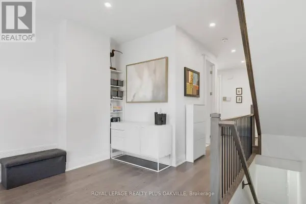 3228 ELLYN COMMON, Burlington (roseland), ON L7N0A3