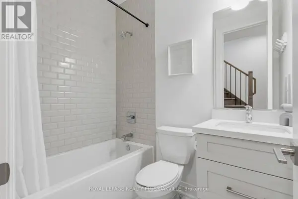 3228 ELLYN COMMON, Burlington (roseland), ON L7N0A3