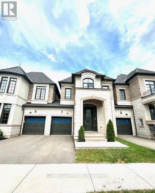 1305 MERTON ROAD, Oakville (ga Glen Abbey), ON L6M5L8