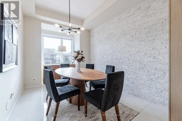 467 NAUTICAL BOULEVARD, Oakville (br Bronte), ON L6L0E8