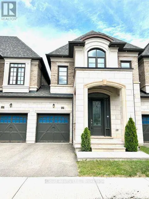 1305 MERTON ROAD, Oakville (ga Glen Abbey), ON L6M5L8