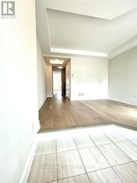 1305 MERTON ROAD, Oakville (ga Glen Abbey), ON L6M5L8