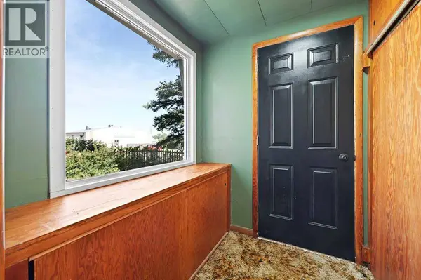 339 3 Street, Irricana, AB T0M1B0