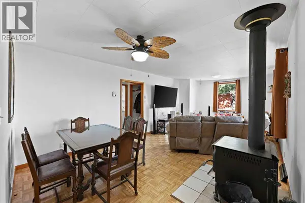 339 3 Street, Irricana, AB T0M1B0