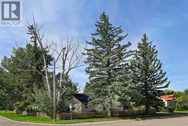 339 3 Street, Irricana, AB T0M1B0