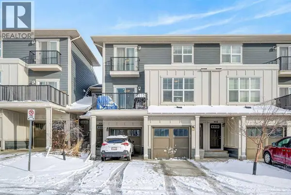 905, 428 Nolan Hill Drive NW, Calgary, AB T3R0V4
