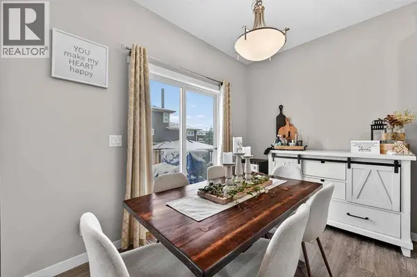 905, 428 Nolan Hill Drive NW, Calgary, AB T3R0V4