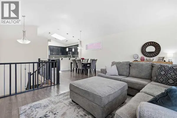43 Auburn Bay Crescent SE, Calgary, AB T3M0K4