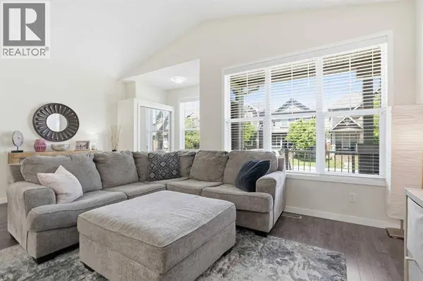 43 Auburn Bay Crescent SE, Calgary, AB T3M0K4