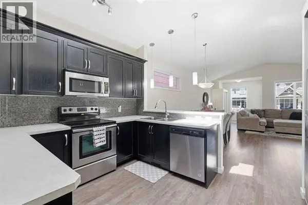 43 Auburn Bay Crescent SE, Calgary, AB T3M0K4