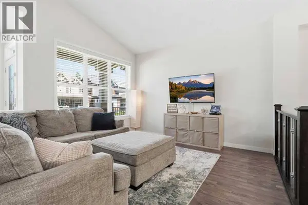 43 Auburn Bay Crescent SE, Calgary, AB T3M0K4