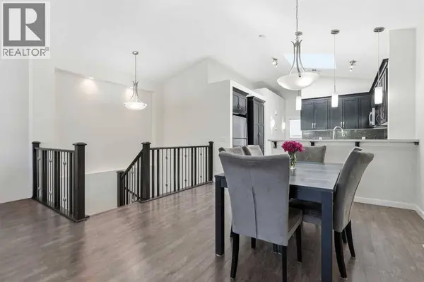 43 Auburn Bay Crescent SE, Calgary, AB T3M0K4