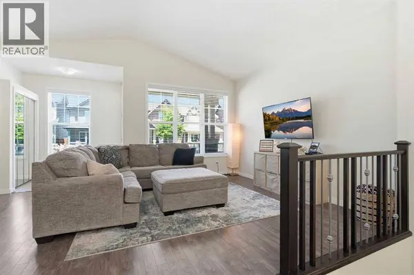 43 Auburn Bay Crescent SE, Calgary, AB T3M0K4