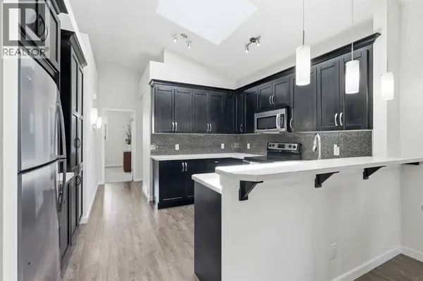 43 Auburn Bay Crescent SE, Calgary, AB T3M0K4