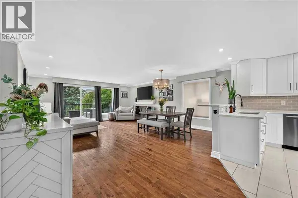 756 Strathcona Drive SW, Calgary, AB T3H1S1
