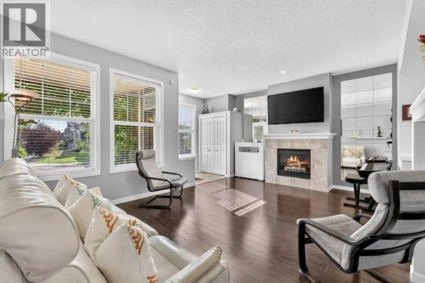 213 Auburn Meadows Way SE, Calgary, AB T3M2H8