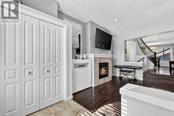 213 Auburn Meadows Way SE, Calgary, AB T3M2H8