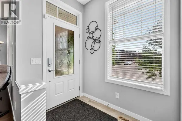 213 Auburn Meadows Way SE, Calgary, AB T3M2H8