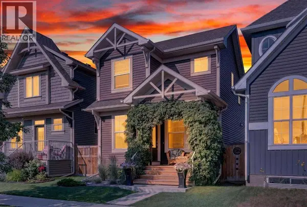 213 Auburn Meadows Way SE
