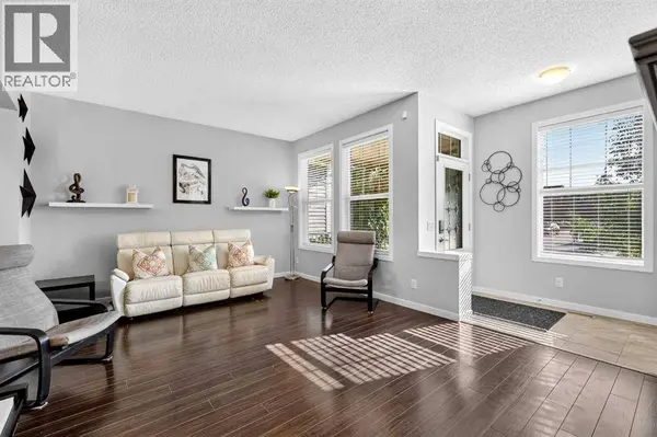 213 Auburn Meadows Way SE, Calgary, AB T3M2H8