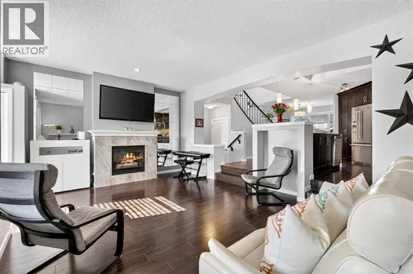 213 Auburn Meadows Way SE, Calgary, AB T3M2H8