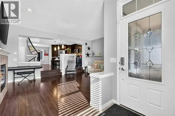 213 Auburn Meadows Way SE, Calgary, AB T3M2H8