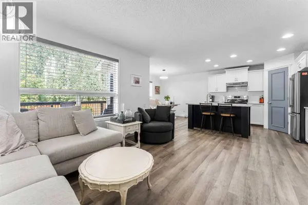 438 Auburn Bay Heights SE, Calgary, AB T3M0A9