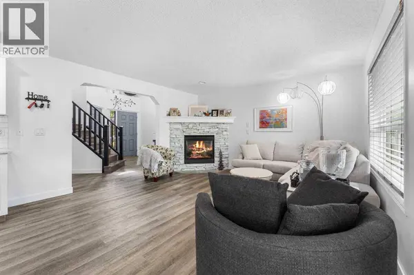 438 Auburn Bay Heights SE, Calgary, AB T3M0A9