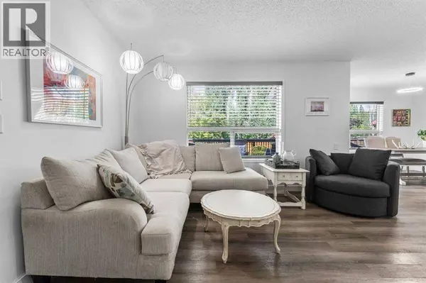 438 Auburn Bay Heights SE, Calgary, AB T3M0A9