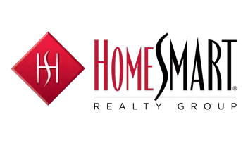homesmart realty group logo