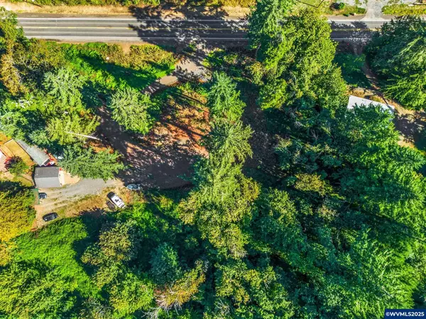 40080 Highway 228 Hwy, Sweet Home, OR 97386