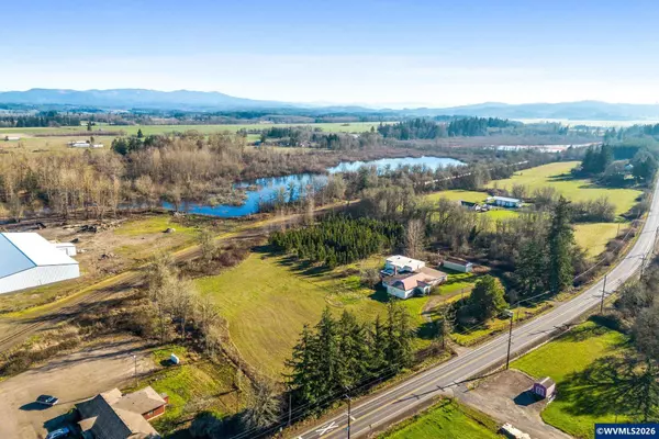 35113 Brewster Rd, Lebanon, OR 97355