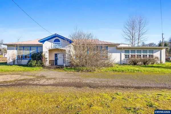 35113 Brewster Rd, Lebanon, OR 97355