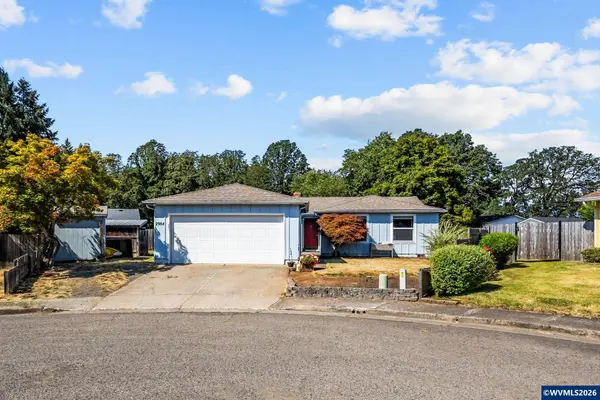 2984 Kalmia Ct