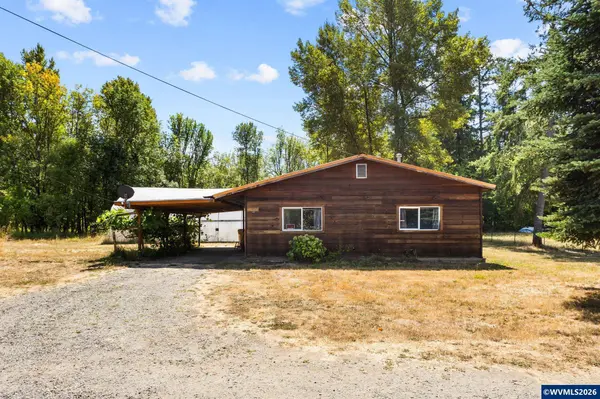4019 Clark Mill Rd