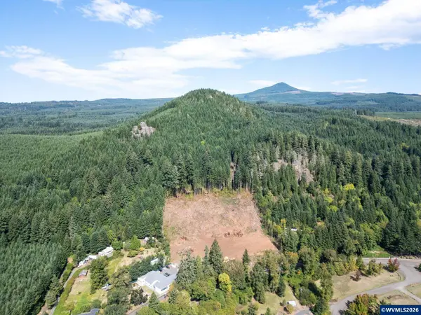 44829 Quartzville (Next To) Dr, Sweet Home, OR 97386