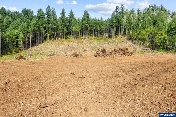 44829 Quartzville (Next To) Dr, Sweet Home, OR 97386