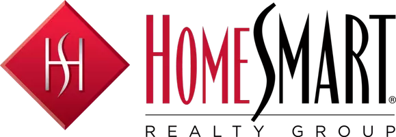 HomeSmart Realty Group