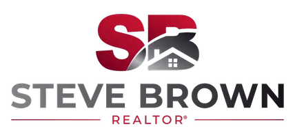 HomeSmart Realty Group
