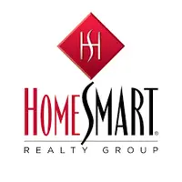 HomeSmart Realty Group