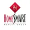 Home smart 2.0