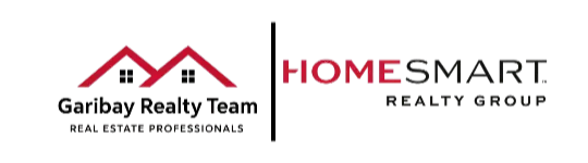 HomeSmart Realty Group