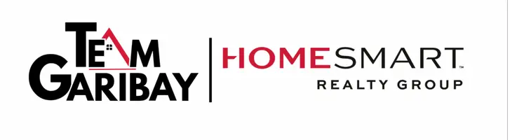 HomeSmart Realty Group